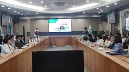 동두천 지역교육 협력의 길 찾다