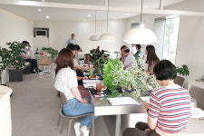 연천교육청, 지역교원에 갈등조정 역량강화 연수