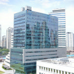 경기도교육청, 2025학년도 경기도 고등학교 평준화 지역 학생 배정 방안 발표