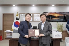 메디피아 메디피움 분당의원,오는 29일부터 성남 드림스타트 아동에 무료 건강검진