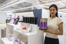 민간 품에 안긴 어울 화장품 재도약 꿈틀