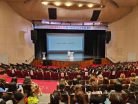 평택교육청, 소! 통! 배! 힐링 연수 교육공무직원 사기 진작