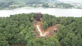 안성시 민선8기 정주여건 개선 총력