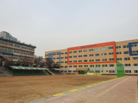 [교육의 기본 인성교육] 광명광덕초등학교