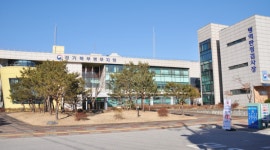 경기북부병무지청, 올 하반기 병력동원훈련 수송로 6곳 현장 점검