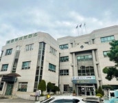 의정부보건소, 요양병원·종합병원 13곳 하절기 레지오넬라증 검사