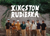 2024 커피콘서트 국가대표 스카밴드 킹스턴 루디스카의 스카잔치 개최