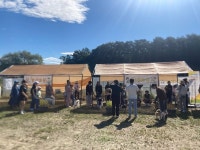 여주시, 주주팜 농장서 반려동물 문화 교실 운영