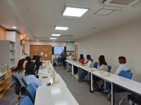 의정부 송양유치원, 2024년 지역기반 유보혁신 사업 시범유치원 선정