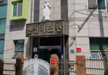 위기임신부 임신중지 도움 청할 곳 없어