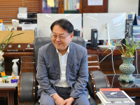 경기대진TP, 경기북부 지식재산센터 유치 든든