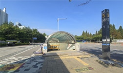 인천시, 인천1호선 3개 역사에 에스컬레이터 등 편의시설 대폭 확충