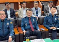 딥페이크 유포에 불법 도박까지… 디지털 범죄 물든 10대
