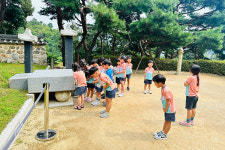 [정약용 시대정신과 오늘] 남양주市 도시 정체성 강화 박차