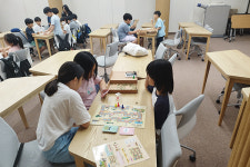 [정약용 시대정신과 오늘] 남양주市 도시 정체성 강화 박차