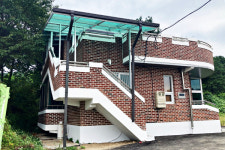 여주교육청, 내년 1월부터 미사용 관사 가족 주거용 시범 운영키로