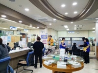 예더샵