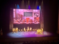 광명 T.O.P 고교학점제 온마을캠퍼스 수업 결실 마음껏 뽐내