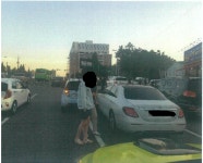 인천 계양경찰서, 고의 교통사고 내고 보험금 수십억 원 편취한 일당 검거