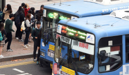 인천시, 대규모 아파트단지 입주에 따라 15개 시내버스 노선 변경 단행