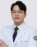안양윌스기념병원, 장현규 신경외과 전문의 새로 영입