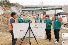 하남시의회, 제336회 제2차 정례회 기간 주요 현장 9곳 방문 의견 청취