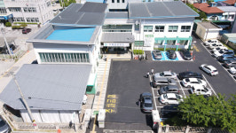 가평군, 65세 이상 모든 보건기관서 진료비·약제비 전액 감면