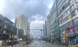화성에 국제테마파크 조성 집값 오를까? 부동산 들썩