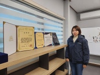죤인테리어/한빛건설 | 인테리어 전문-삼창씨엠디건설 (完)