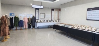 평택시, 오는 13일까지  2024년 평생학습센터 학습자 작품전시회 열어