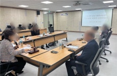 인천시, 난임·우울증상담센터 운영기관에 아인병원 선정