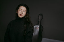 슈베르트 감수성에 향긋한 커피 한모금