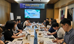 [AI 교원 역량 지원시스템] 하이코칭