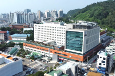 부천성모병원, 수술 예방적 항생제 사용 평가 1등급 받아