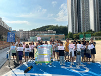 [교육의 기본 인성교육] 안산 관산초등학교 (完)