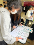 [교육의 기본 인성교육] 안산 관산초등학교 (完)