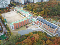 [교육의 기본 인성교육] 안산 관산초등학교 (完)