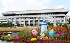인천시민 평균 종합소득 2650만 원… 전국 하위권