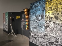 무심코 지나치기 쉬운 수원의 숨은 이야기