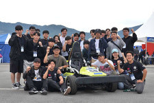 폴리텍대 화성캠퍼스, 자동차정비기사 합격률 95% 쾌거