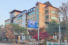 안산시립노인전문병원, 복지부 치매 안심 병원 추가 지정