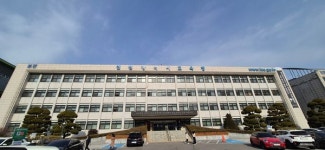 인천 연수·중앙도서관, 2025년 작은도서관 순회사서 지원사업 공모 선정