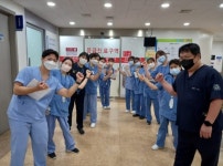 경기도의료원 수원병원, 응급의료기관 평가 2년 연속 전국 1위