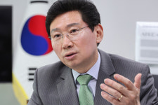 이상일 용인시장, 김동연 지사, 경기남부광역철도 청원 답변 책임회피용