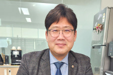 김태형 경기도의원 수소·AI·도민 지원으로 경기도 미래 비전 제시