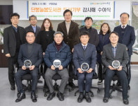 인천 서구 단봉늘봄도서관, 개관 앞두고 지역 단체 책 기부로 도서 확충