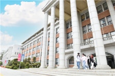 오산대학교,  2025학년도 등록금 동결키로