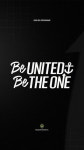 인천Utd 2025시즌 출정식… 다시 우리의 자리로 잰걸음