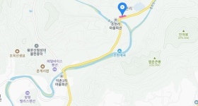 양평군, 지방도 341호선·391호선 위험도로 개선 사업 의견 청취