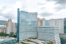 경기도, 스마트공장 151개 구축·컨설팅 지원